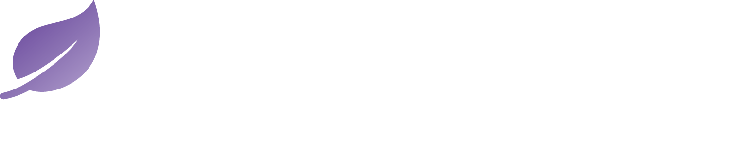 Antiage Anasan