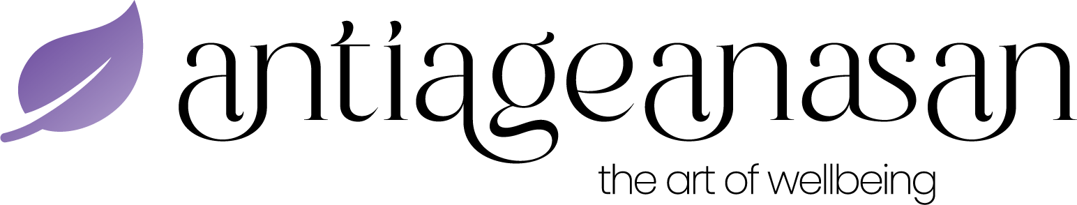Antiage Anasan